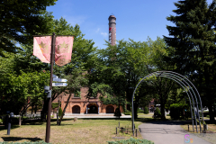 SapporoBeerMuseum2024_14