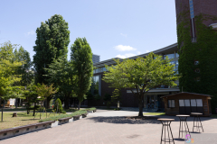 SapporoBeerMuseum2024_15