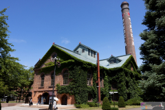 SapporoBeerMuseum2024_17