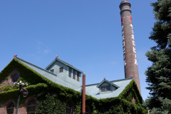 SapporoBeerMuseum2024_18