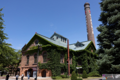 SapporoBeerMuseum2024_19