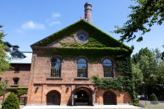 SapporoBeerMuseum2024_20