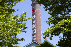 SapporoBeerMuseum2024_22