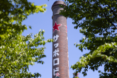 SapporoBeerMuseum2024_23