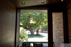 SapporoBeerMuseum2024_26