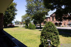 SapporoBeerMuseum2024_27