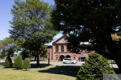 SapporoBeerMuseum2024_28