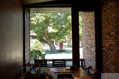SapporoBeerMuseum2024_30