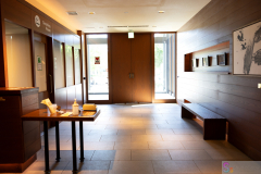 SapporoBeerMuseum2024_31