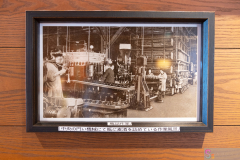 SapporoBeerMuseum2024_32