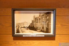 SapporoBeerMuseum2024_33