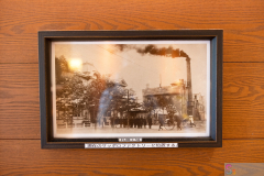 SapporoBeerMuseum2024_34