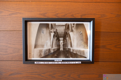SapporoBeerMuseum2024_35