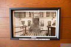 SapporoBeerMuseum2024_36