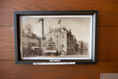 SapporoBeerMuseum2024_37