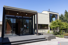 SapporoBeerMuseum2024_43