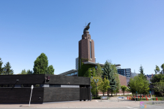 SapporoBeerMuseum2024_44