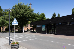 SapporoBeerMuseum2024_45