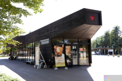 SapporoBeerMuseum2024_46