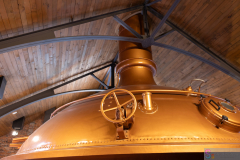 SapporoBeerMuseum2024_48