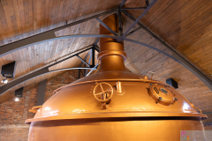 SapporoBeerMuseum2024_49