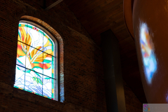 SapporoBeerMuseum2024_50