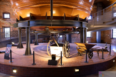 SapporoBeerMuseum2024_51