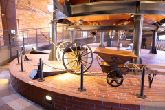 SapporoBeerMuseum2024_52