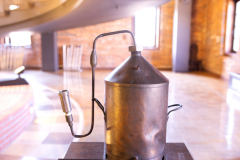 SapporoBeerMuseum2024_54