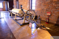 SapporoBeerMuseum2024_55