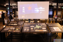 SapporoBeerMuseum2024_56