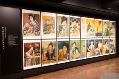 SapporoBeerMuseum2024_58