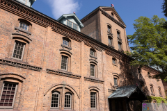 SapporoBeerMuseum2024_63