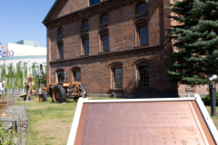SapporoBeerMuseum2024_64