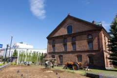 SapporoBeerMuseum2024_65