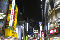 shibuya_2007_01_03
