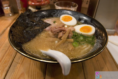 shibuya_2007_01_08