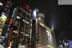 shibuya_2007_01_10