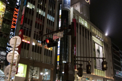 shibuya_2007_01_11