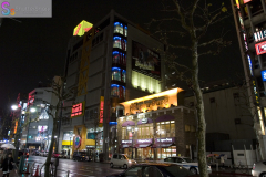 shibuya_2007_01_13