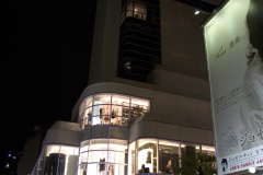 shibuya_2007_01_15