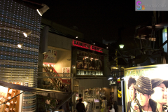 shibuya_2007_01_17