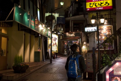 shibuya_2007_01_20