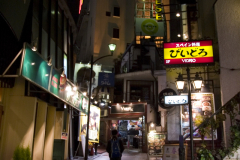 shibuya_2007_01_21