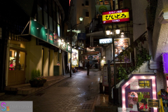 shibuya_2007_01_22