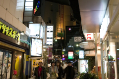 shibuya_2007_01_23
