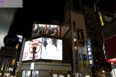 shibuya_2007_01_24