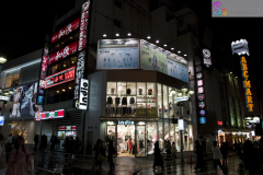 shibuya_2007_01_25