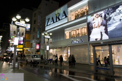 shibuya_2007_01_27
