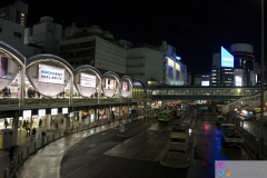 shibuya_2007_01_31